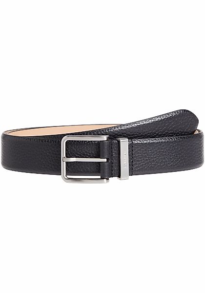 Calvin Klein Ledergürtel "WARMTH PLUS PB 35MM" günstig online kaufen