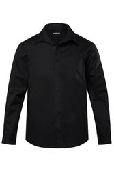 Men Plus Businesshemd Men+ Businesshemd EasyCare günstig online kaufen