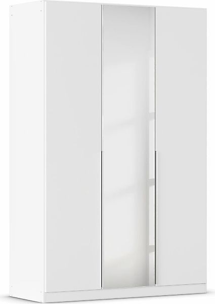 rauch Drehtürenschrank "Kleiderschrank Schrank Garderobe AGORDO mit Dekor- günstig online kaufen