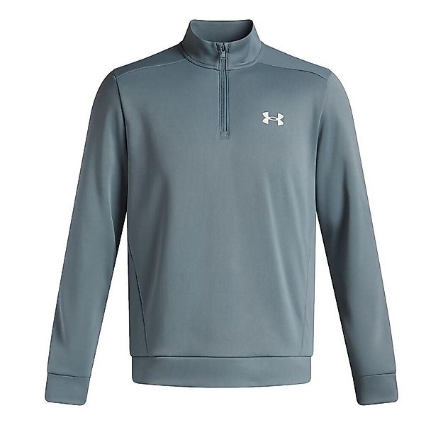 Under Armour® Longsleeve Quarter Half-Zip günstig online kaufen