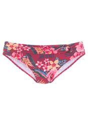 s.Oliver Bügel-Bikini-Top "Marika" mit kleinen Zierringen günstig online kaufen