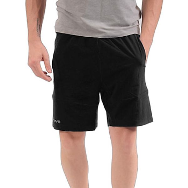 Givova  Shorts Bermuda  Tecnico günstig online kaufen