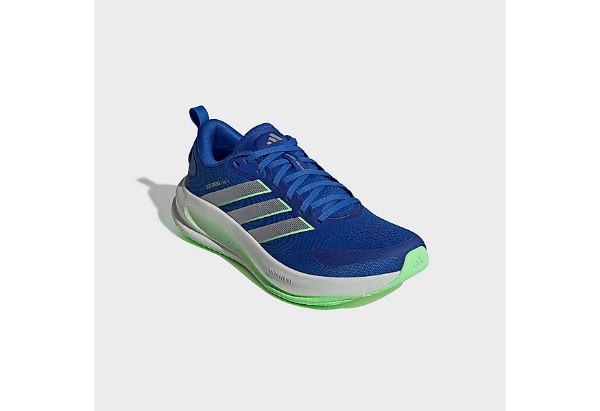 adidas Performance SUPERNOVA EASE 2 M Laufschuh günstig online kaufen
