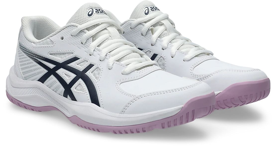 Asics Tennisschuh "COURT SLIDE 4", Multicourt-Schuhe günstig online kaufen