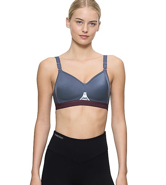 triaction by Triumph Sport-BH Triaction Gravity günstig online kaufen