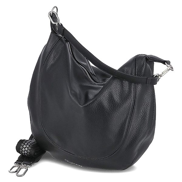 Fräulein Frida Schultertasche Fräulein Frida günstig online kaufen