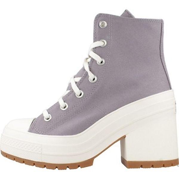 Converse  Stiefel CHUCK 70 DE LUXE HEEL günstig online kaufen