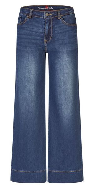 Buena Vista Weite Jeans – Jeans günstig online kaufen