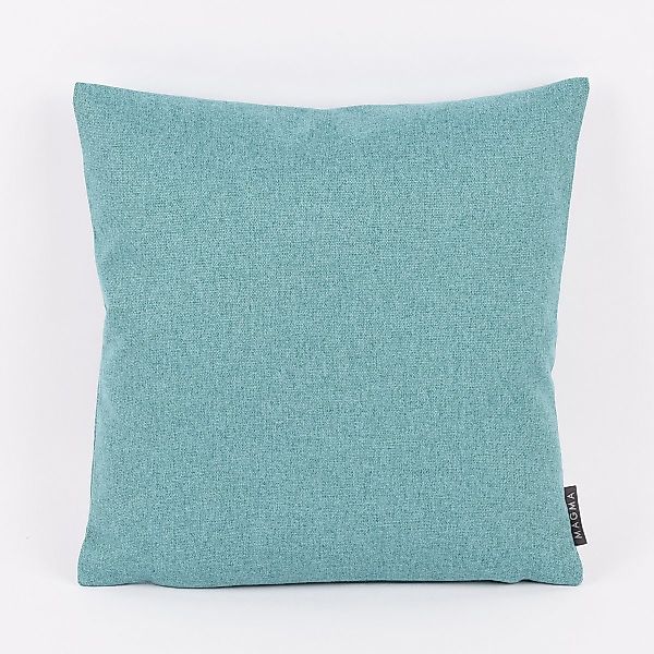 Magma Heimtex Dekokissen Magma Kissenhülle FELT günstig online kaufen