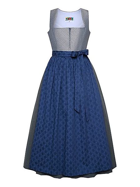 Berwin & Wolff Dirndl günstig online kaufen