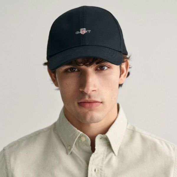 Gant Baseball Cap 9900110 günstig online kaufen