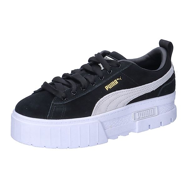 PUMA Puma Damen Sneaker Mayze Wn's günstig online kaufen