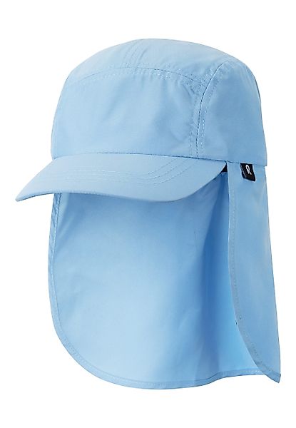 reima Sonnenhut BIITSI Logo-Applikation günstig online kaufen