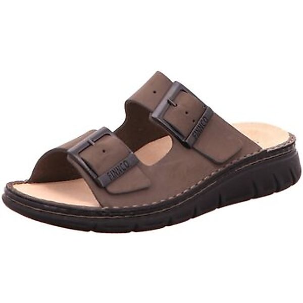 Finn Comfort  Sandalen Offene CAYMAN-S 81546-494371 494371 günstig online kaufen