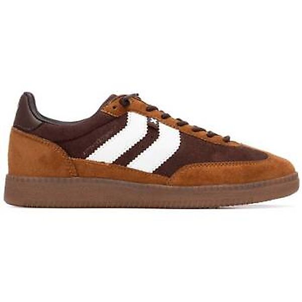 Xti  Sneaker 14417013 günstig online kaufen