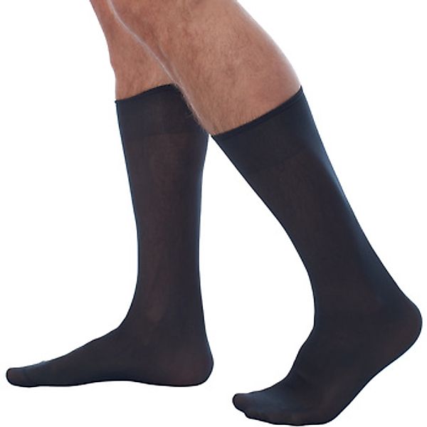 Kisses&Love  Socken KL6030-VBOTELLA günstig online kaufen