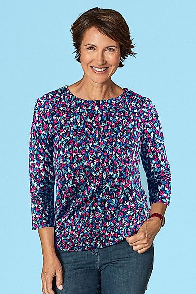 Rabe Sweater günstig online kaufen
