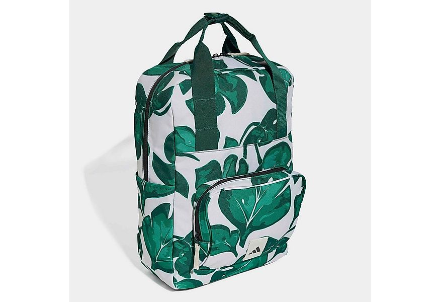 adidas Performance Rucksack W LEAF BACKPACK günstig online kaufen