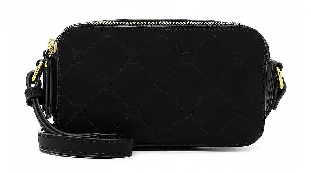 Tamaris Umhängetasche Anastasia Soft günstig online kaufen