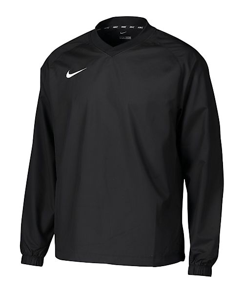 Nike Sweatshirt Nike Performance Rugby Drill günstig online kaufen