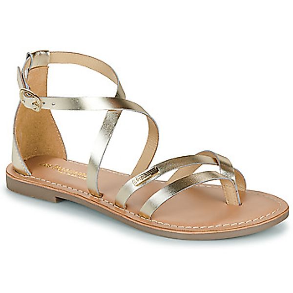 Les Tropeziennes par M.Belarbi  Sandalen DAROZ günstig online kaufen