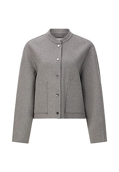 RICHROYAL Strickjacke günstig online kaufen