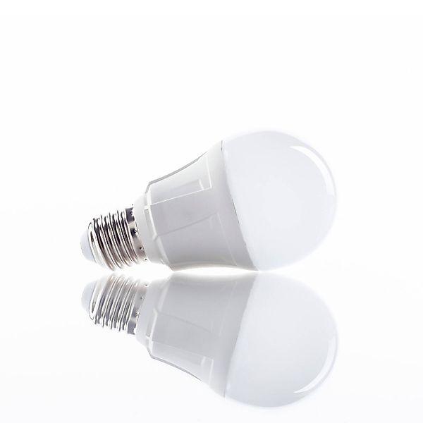Lindby LED-Leuchtmittel, E27, 11 W, opal, 3.000 K, 3er-Set günstig online kaufen