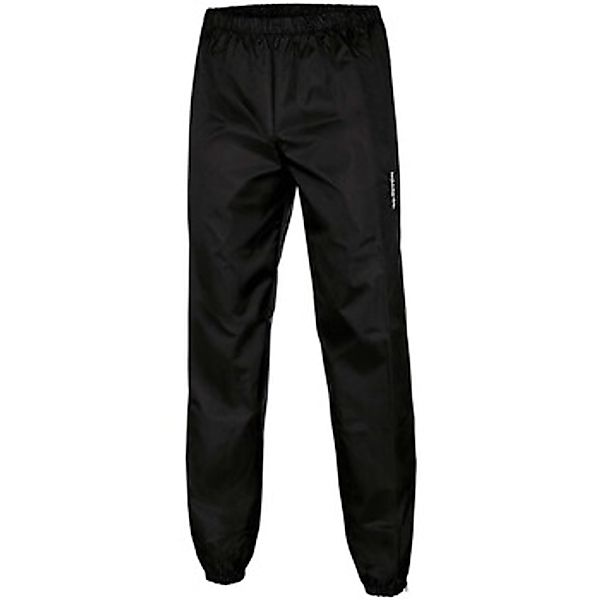 Errea  Shorts Basic Rain Ad günstig online kaufen