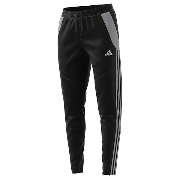 adidas Performance Trainingshose adidas Damen Trainingshose günstig online kaufen