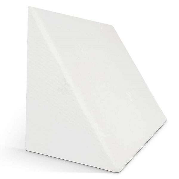 ELONEO Keilkissen für Bett & Sofa, günstig online kaufen
