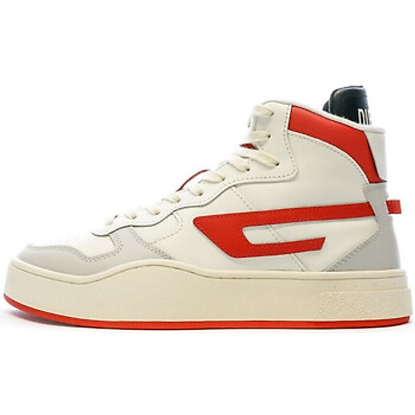 Diesel  Sneaker Y02675-PR013 günstig online kaufen