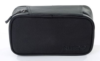 NITRO Federmäppchen Pencil Case günstig online kaufen