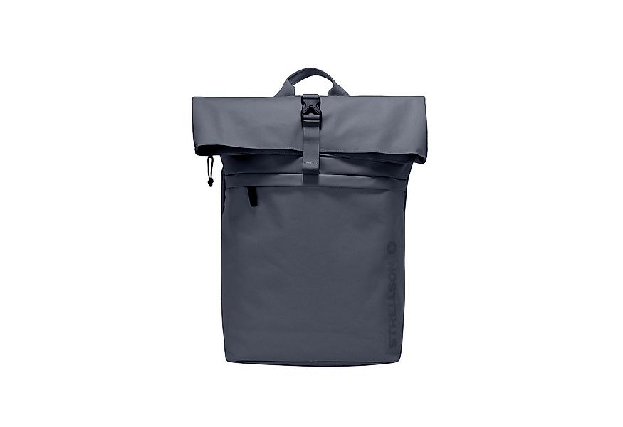 Strellson Rucksack Strellson - Herren Rucksack Alperton Eddie günstig online kaufen