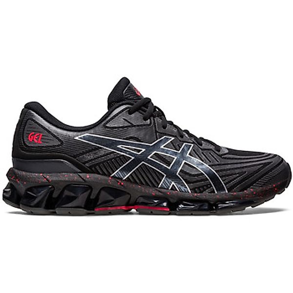 Asics  Sneaker Gel Quantum 360 VII günstig online kaufen