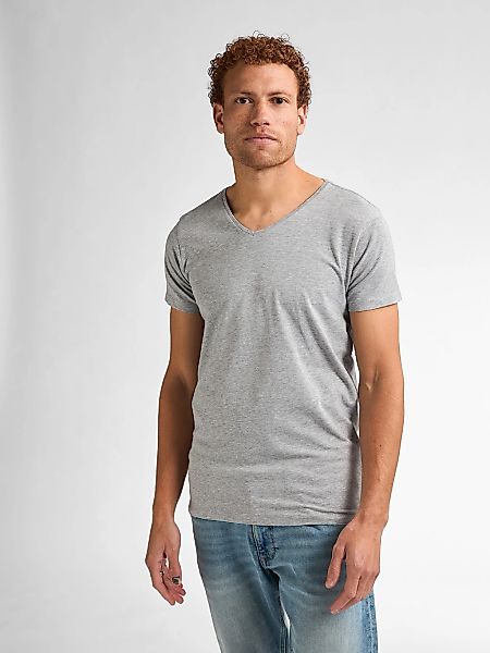 Petrol Industries T-Shirt - Kurzarmshirt - günstig online kaufen