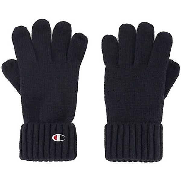 Champion  Handschuhe 802409 günstig online kaufen