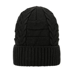 Leoberg Strickmütze Herren Mütze diverse Designs günstig online kaufen