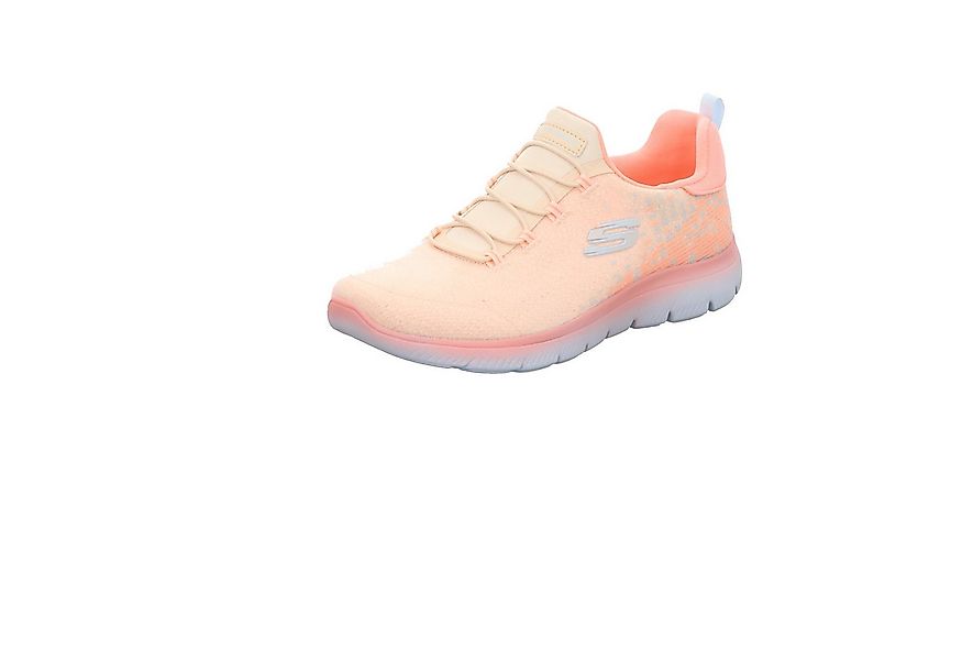 Skechers SUMMITS Slipper günstig online kaufen