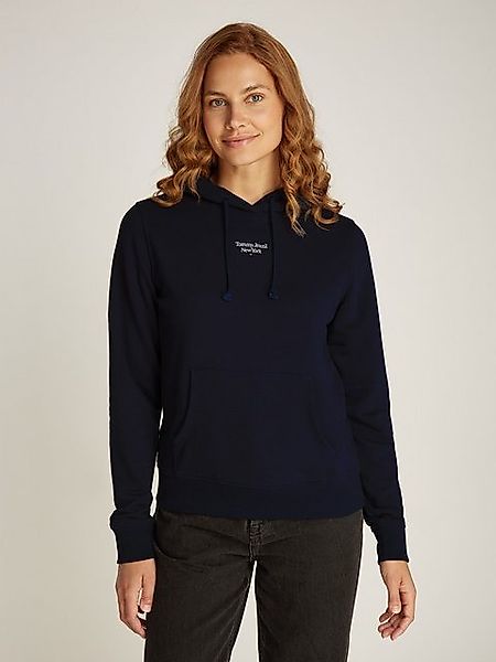 Tommy Jeans Damen Pullover Dw0dw19712 günstig online kaufen