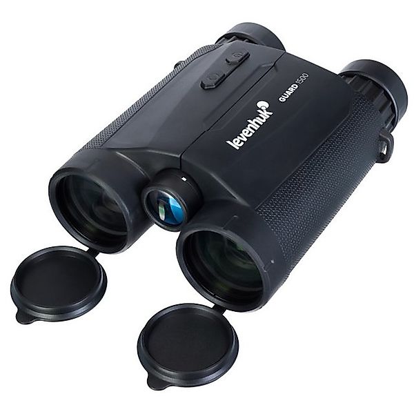 Levenhuk Levenhuk Fernglas 8x42 Guard 1500 Fernglas günstig online kaufen