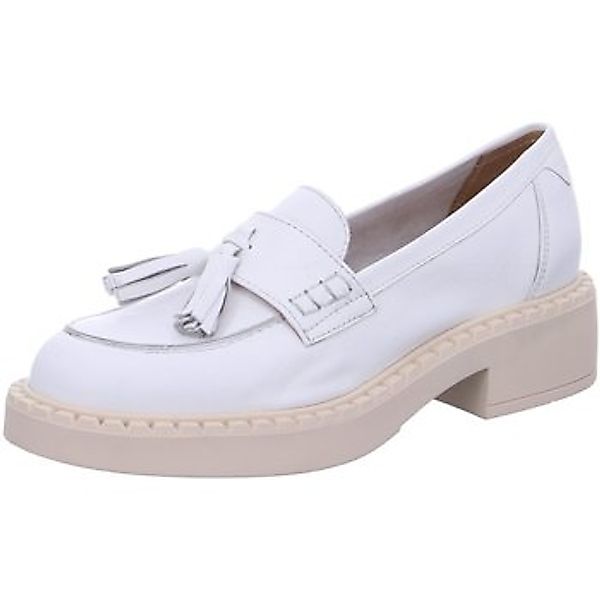 Marc O'Polo  Damenschuhe Slipper 30117673203 101 günstig online kaufen