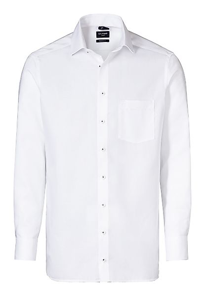 OLYMP Businesshemd OLYMP Luxor, modern fit, günstig online kaufen
