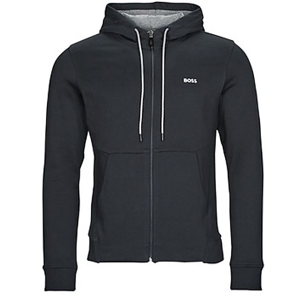 BOSS  Sweatshirt Saggy günstig online kaufen