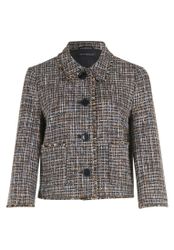 Betty Barclay Jackenblazer Damen Casual-Blazer mit günstig online kaufen