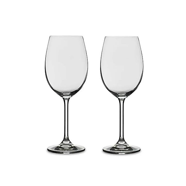 Bitz Weißweinglas 45cl 2 st Glass günstig online kaufen