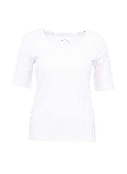 Zaida T-Shirt günstig online kaufen