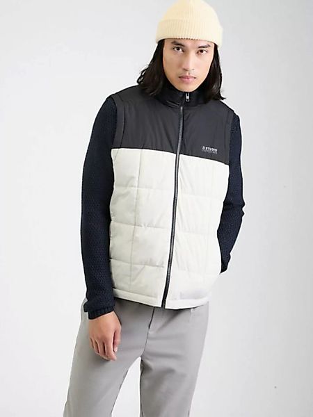 Jack & Jones Steppweste BEN (1-tlg) günstig online kaufen