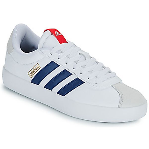 adidas  Sneaker VL COURT 3.0 günstig online kaufen