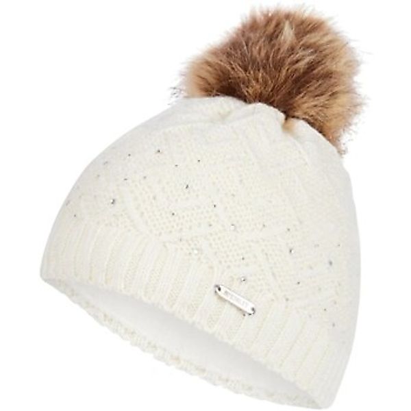Mckinley  Mütze 416208 günstig online kaufen