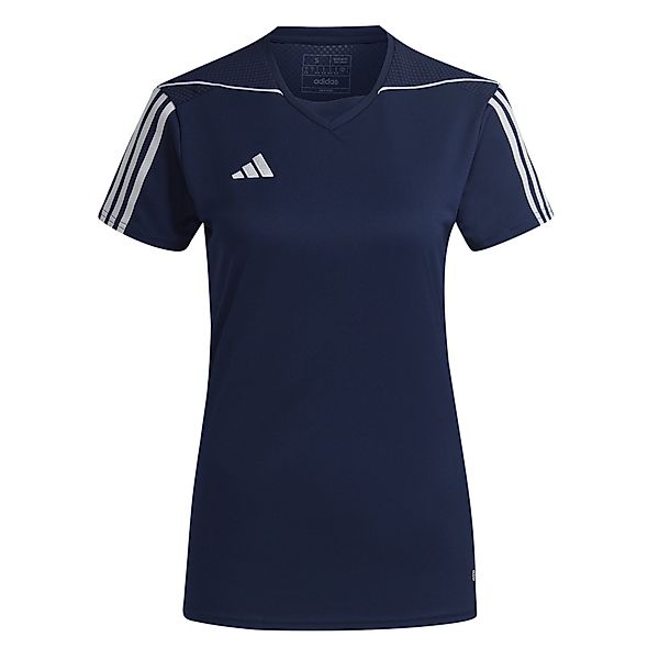 adidas Performance Fußballtrikot adidas Damen Trikot günstig online kaufen
